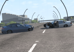 screenshot_00004.png
