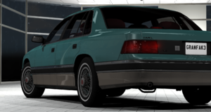 screenshot_00003.png