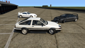 screenshot_00114.png