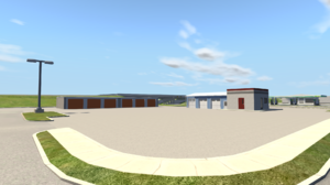 screenshot_00075.png