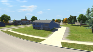 screenshot_00076.png