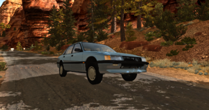 screenshot_01487.png