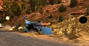 screenshot_01488.png