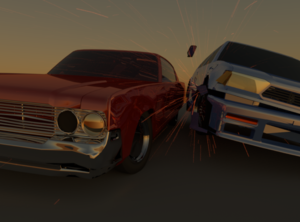 drive.png