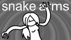 SnakeArms.gif