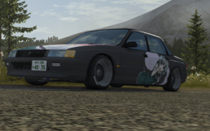 screenshot_00037.png