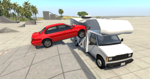 screenshot_00309.png