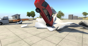 screenshot_00316.png