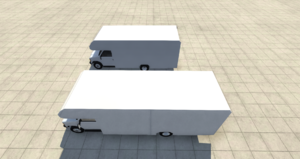 screenshot_00322.png