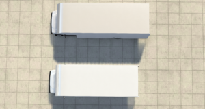 screenshot_00320.png