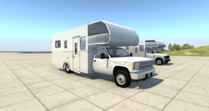 screenshot_00323.png