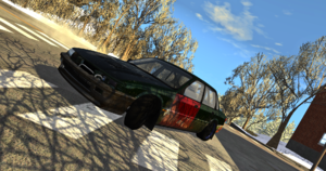 screenshot_01493.png