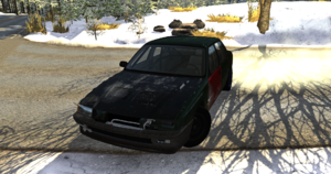 screenshot_01494.png