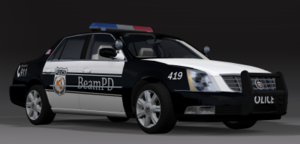 beampd.png