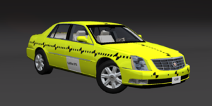 crashtest.png