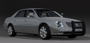 v8_unmarked.png