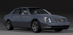 v8_vinh_customs.png