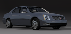v8_classic_s.png