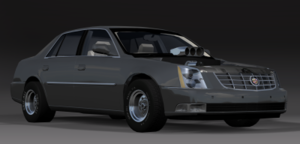 v8_drag.png