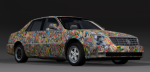 v8_drift.png