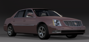 v8_fen_vette.png