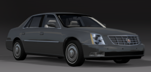 v8_classic.png