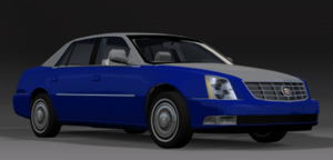 luxe.png