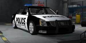 police.png