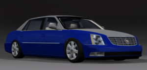 l_custom.png
