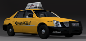 beamtaxi.png