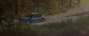 screenshot_00082___2___.png