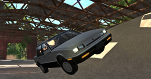 screenshot_01496.png