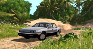 screenshot_01497.png