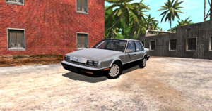 screenshot_01498.png