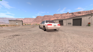 screenshot_00616.png