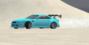 screenshot_01072.jpg
