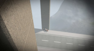 RaceTrack03.jpg