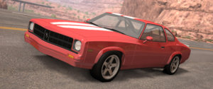 screenshot_00007.jpg