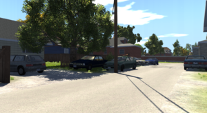 screenshot_00000.png