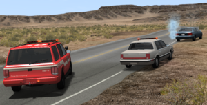 screenshot_00143.png