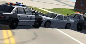 screenshot_01039.png