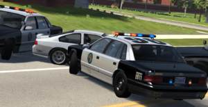 screenshot_01041.png