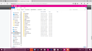 Screenshot2.png