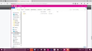 Screenshot3.png