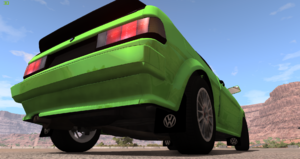 screenshot_00054.png