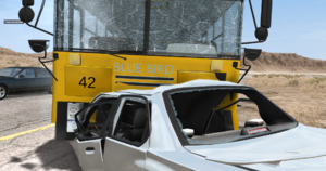 screenshot_00595.png