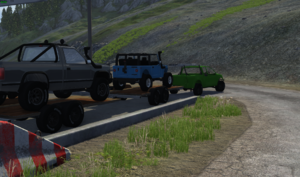 screenshot_00824.png