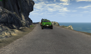 screenshot_00825.png