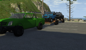 screenshot_00823.png
