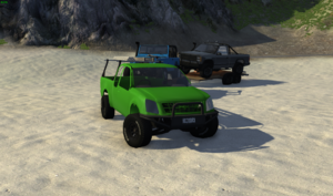 screenshot_00826.png